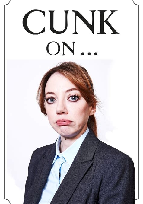 where to watch cunk on britain.